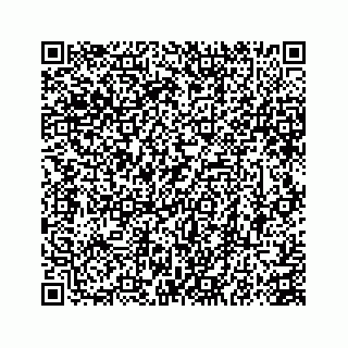 vCard 78663240314