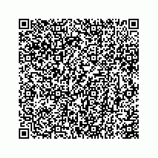 vCard 78663240321