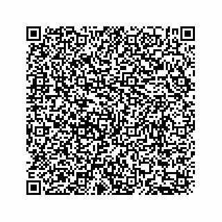 vCard 78663240323
