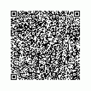vCard 78663240328