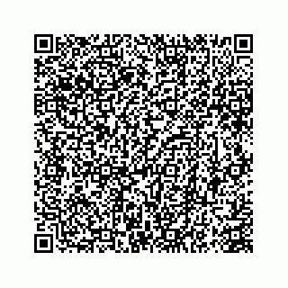 vCard 78663240329