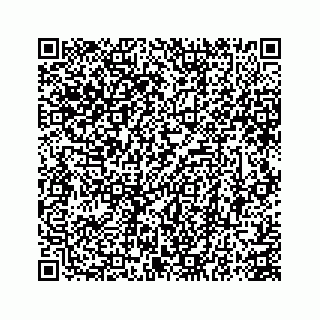 vCard 78663240340