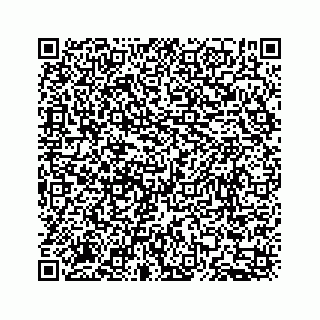 vCard 78663240341
