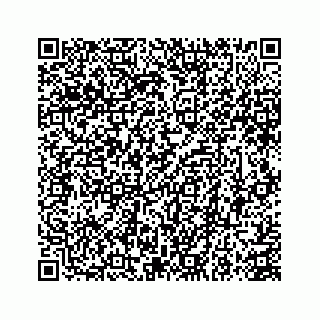 vCard 78663240347