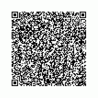 vCard 78663240358