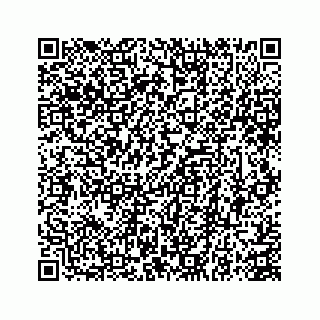 vCard 78663240372