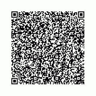 vCard 78663240384