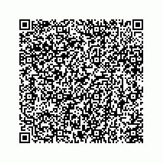 vCard 78663240391
