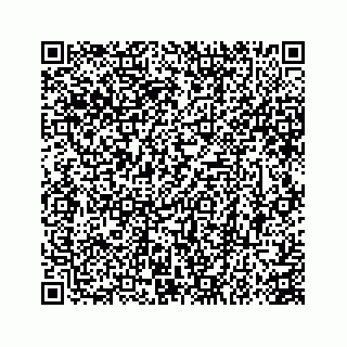 vCard 78663240395