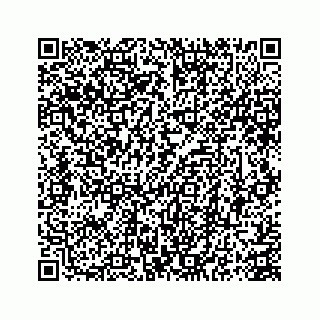 vCard 78663240398