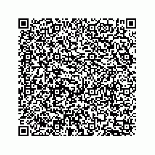 vCard 78663297101