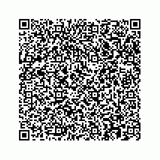 vCard 78663326001