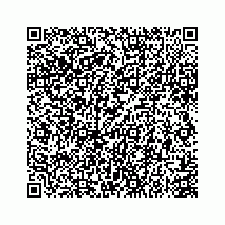 vCard 78663326015