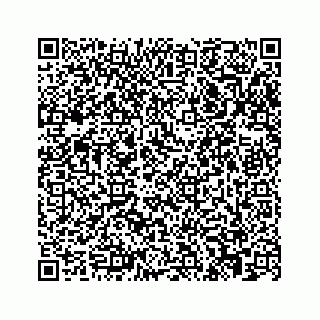 vCard 78663326018