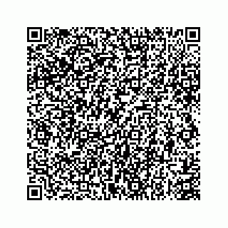 vCard 78663326021