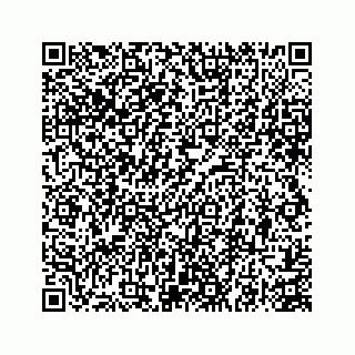 vCard 78663326026