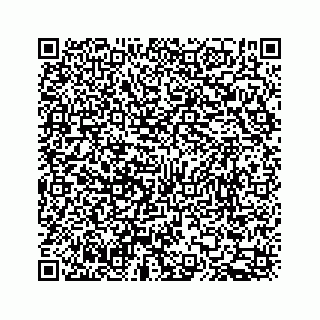 vCard 78663326038
