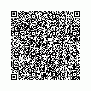 vCard 78663326039