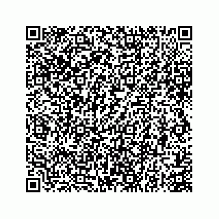 vCard 78663326042