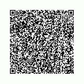 vCard 78663326043