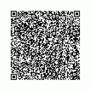 vCard 78663326051