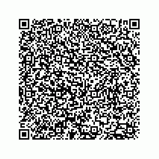 vCard 78663326054