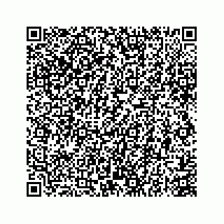 vCard 78663326060