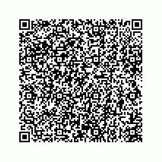 vCard 78663326061