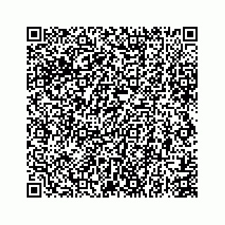 vCard 78663326062