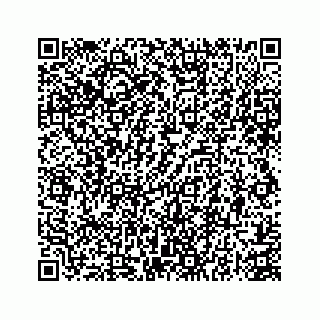 vCard 78663326070