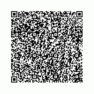 vCard 78663326073