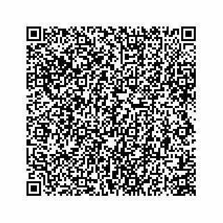 vCard 78663326078