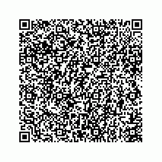 vCard 78663326081