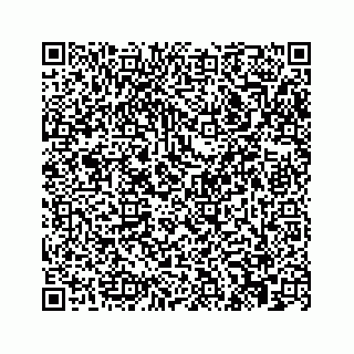 vCard 78663326088