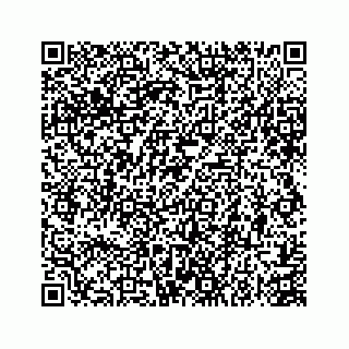 vCard 78663326095