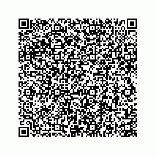 vCard 78663326096