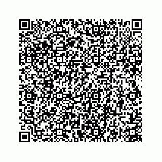 vCard 78663326106