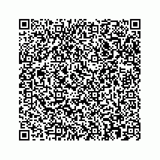 vCard 78663326107