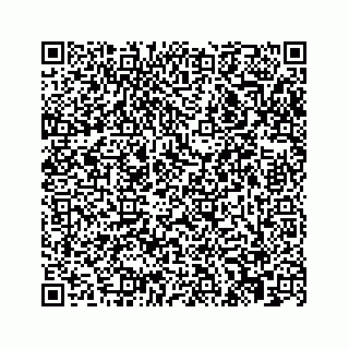 vCard 78663326108