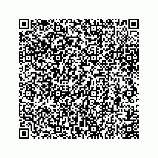 vCard 78663326114