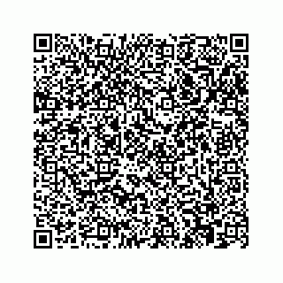 vCard 78663326118
