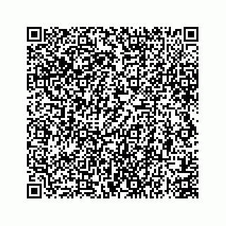 vCard 78663326119