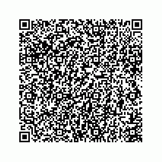 vCard 78663326120