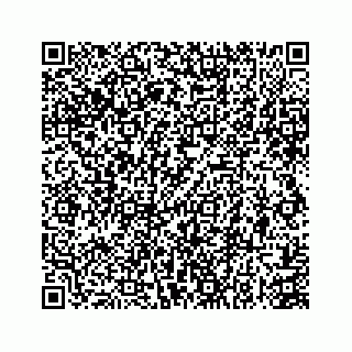 vCard 78663326121