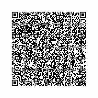 vCard 78663326122