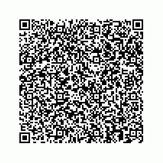 vCard 78663326123