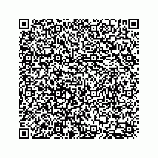 vCard 78663326125
