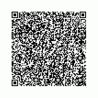 vCard 78663326127
