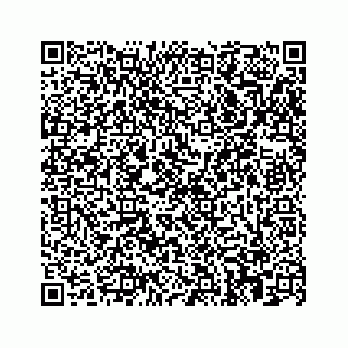 vCard 78663326132