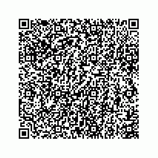 vCard 78663326137